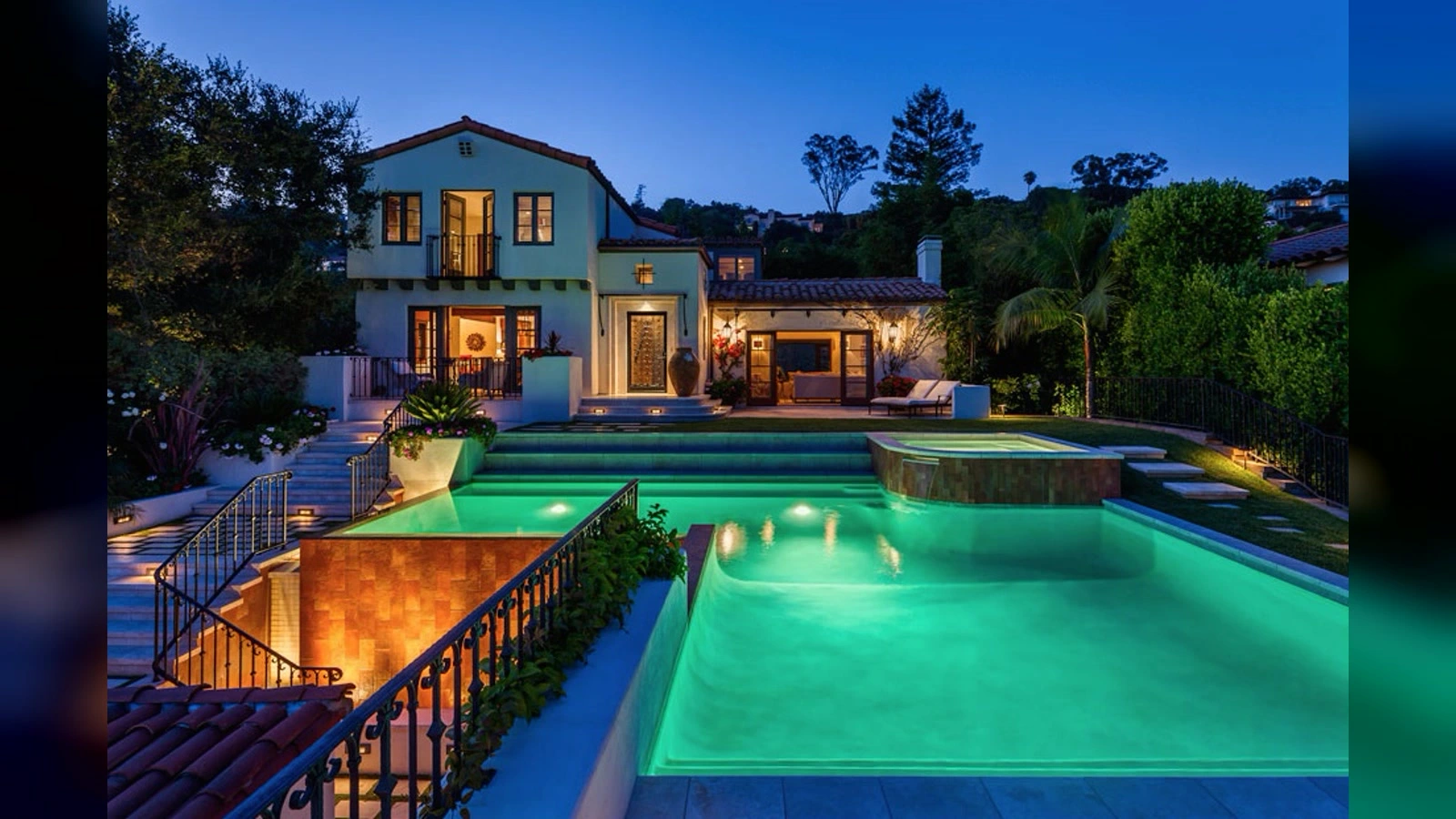 Estate image from the original InvestorsAlly Realty homepage slideshow